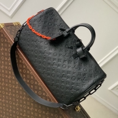 LV Travel Bags